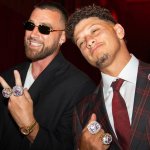 Nach Einbruchserie: NFL schickt Warnung an Spieler