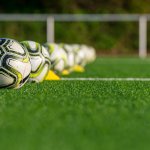 Drei Trainer an einem Tag! Kuriosum bei italienischem Klub