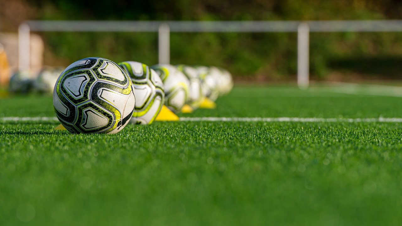 Drei Trainer an einem Tag! Kuriosum bei italienischem Klub