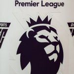 Dämpfer für Manchester City: APT-Regel soll angepasst werden