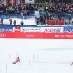 Wie der ÖSV die Zukunft des Wintersports gestalten will