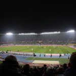 Spielort gegen Serbien: ÖFB braucht rasche Entscheidung