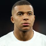 55 Millionen Euro! PSG verliert Rechtsstreit gegen Mbappe