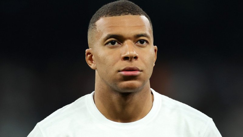 55 Millionen Euro! PSG verliert Rechtsstreit gegen Mbappe