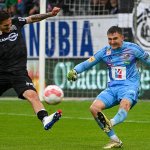 Altach will Sieglos-Serie gegen WAC beenden