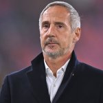 Hütters Monaco gewinnt Duell der CL-Klubs