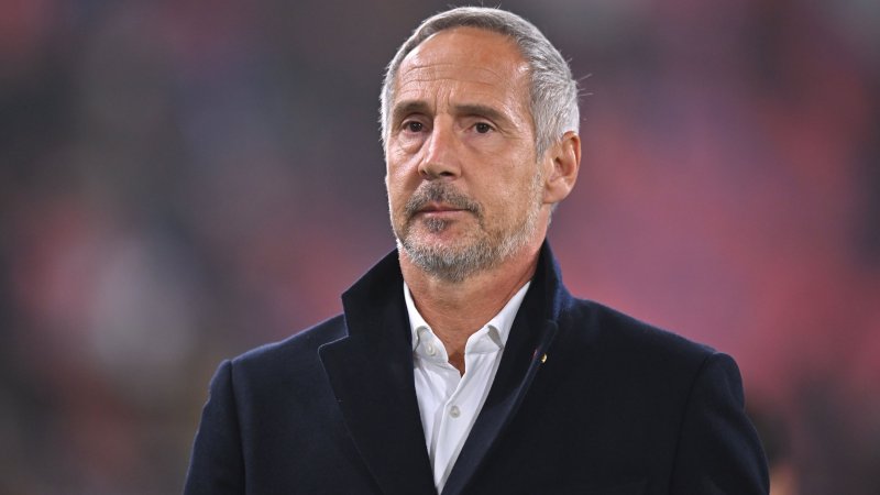 Hütters Monaco gewinnt Duell der CL-Klubs