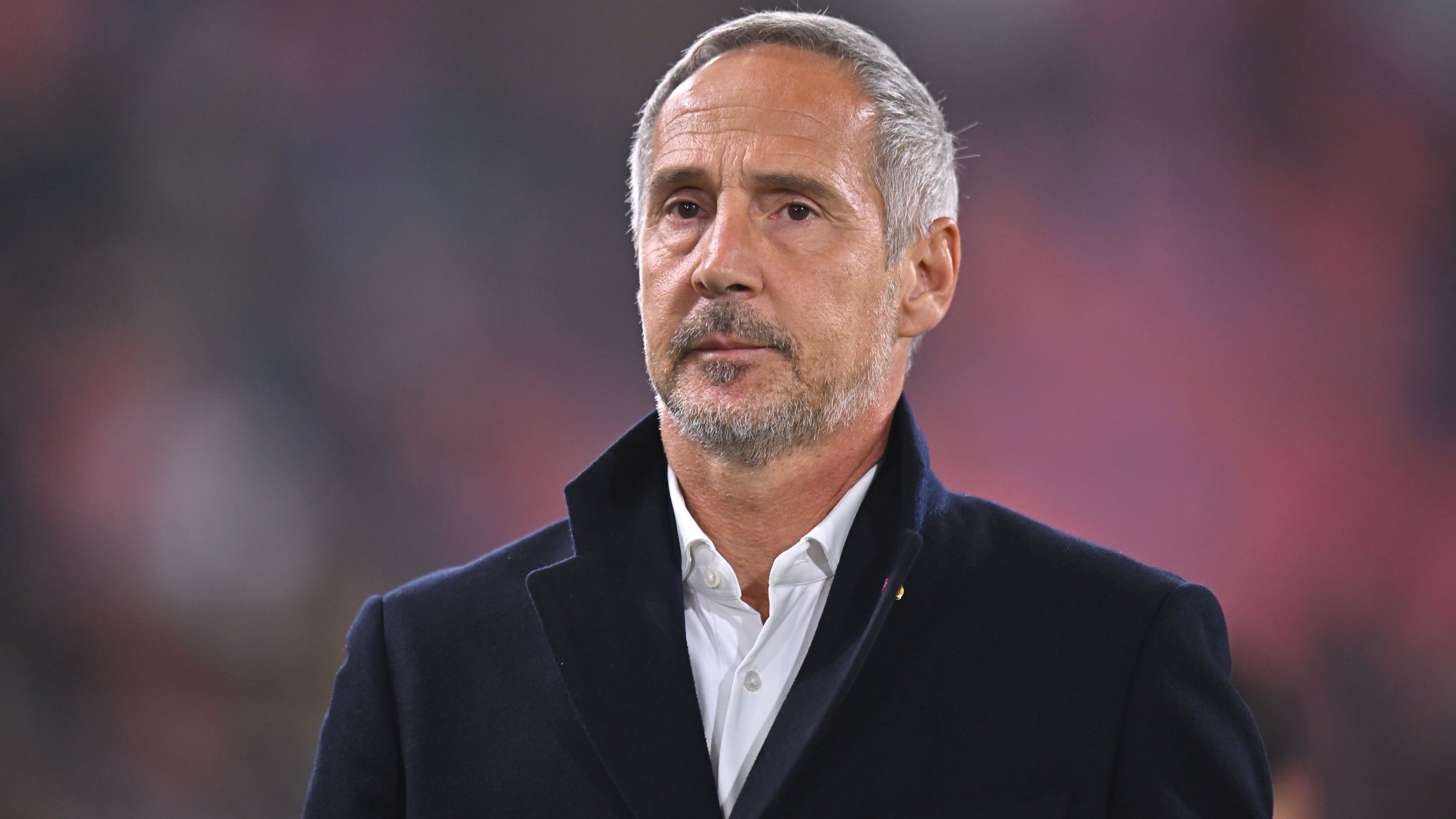 Hütters Monaco gewinnt Duell der CL-Klubs