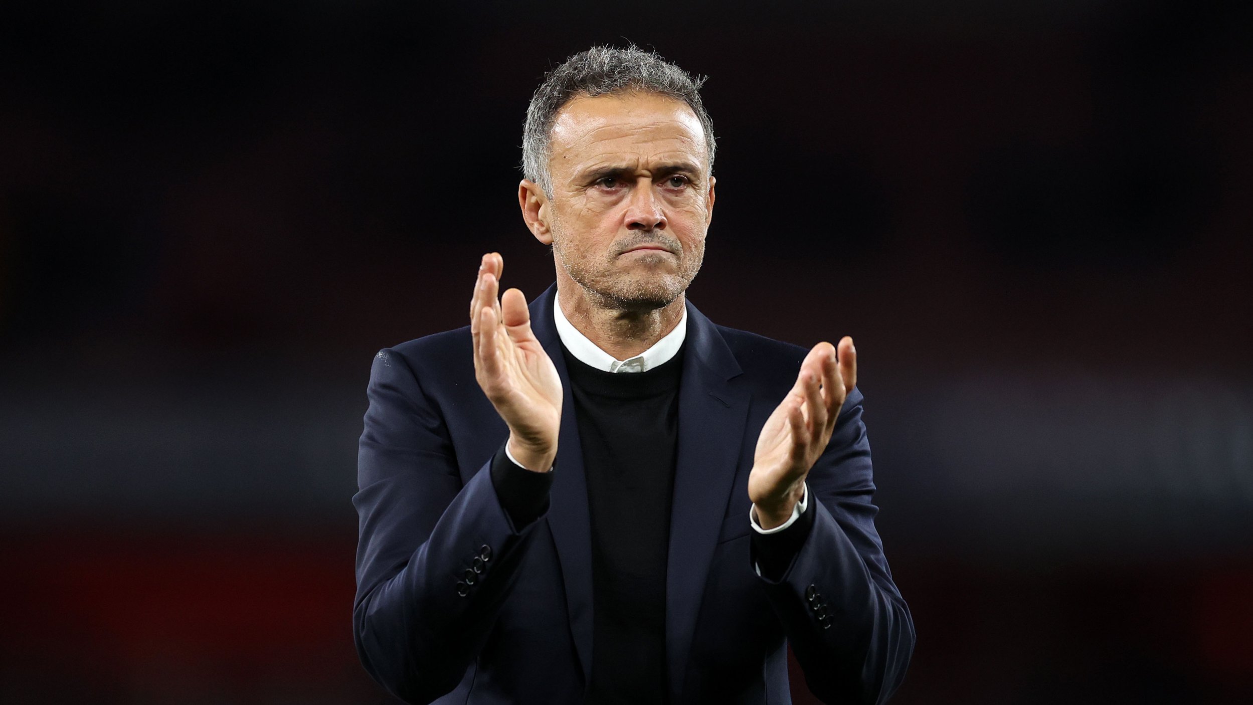 PSG feiert Heimsieg über Toulouse