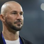 Ilzer vor Duell mit Leipzig: "Die RB-Teams verfolgen mich"