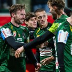 Rieds Erfolgsgeheimnis: Zwei Zufallstreffer, die keine waren