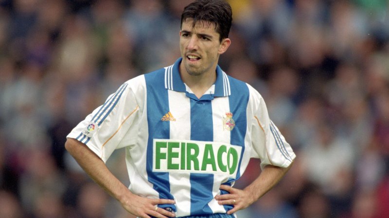 Deportivo La Coruna (ESP)
