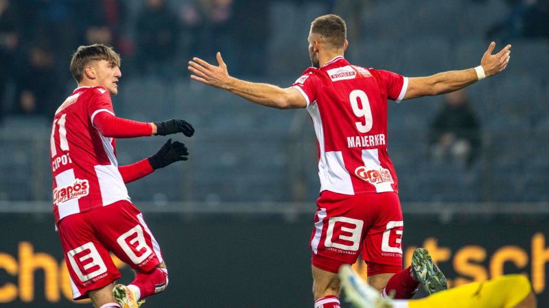 "Leicesterkusen"? So erging es den Leverkusener Vorgängern