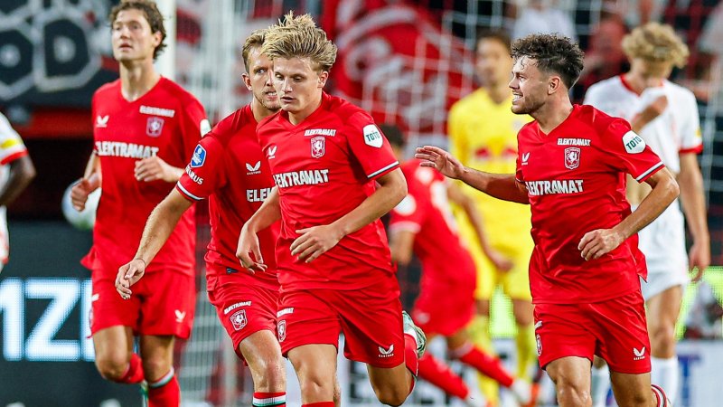 "Leicesterkusen"? So erging es den Leverkusener Vorgängern