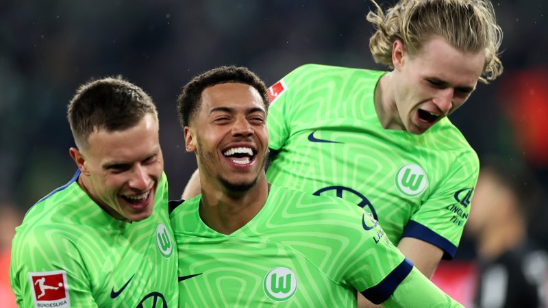 "Leicesterkusen"? So erging es den Leverkusener Vorgängern