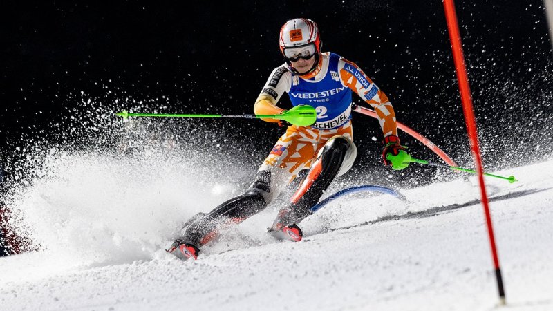 Die 20 Frauen mit den meisten Siegen im Skiweltcup