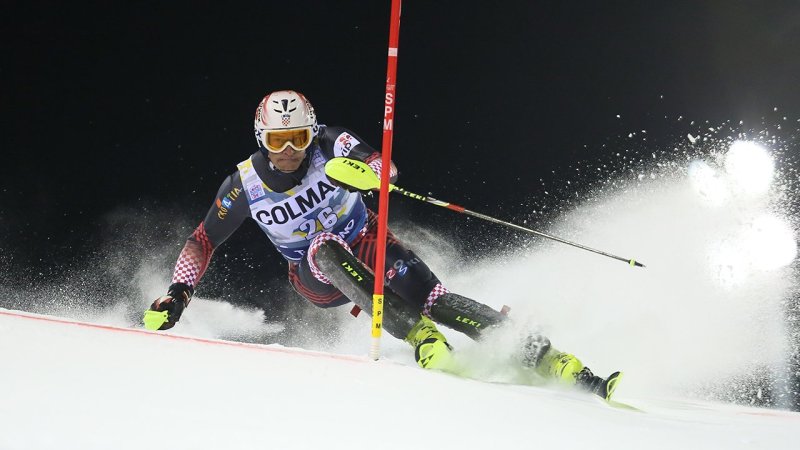 Die 20 Männer mit den meisten Siegen im Skiweltcup