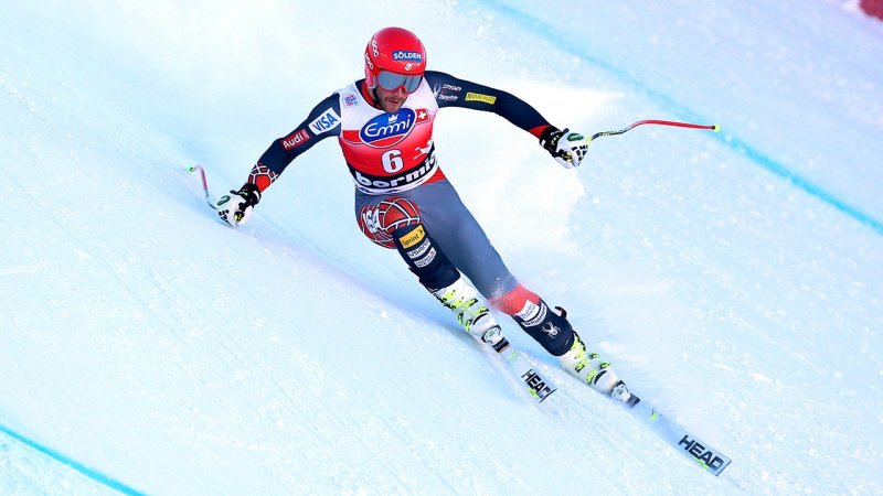 Die 20 Männer mit den meisten Siegen im Skiweltcup