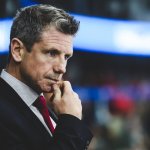 KAC findet kurzfristigen Ersatz für verletzten Unterweger