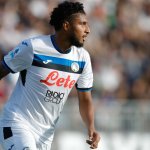 Atalanta-Defensivmann weckt internationales Interesse