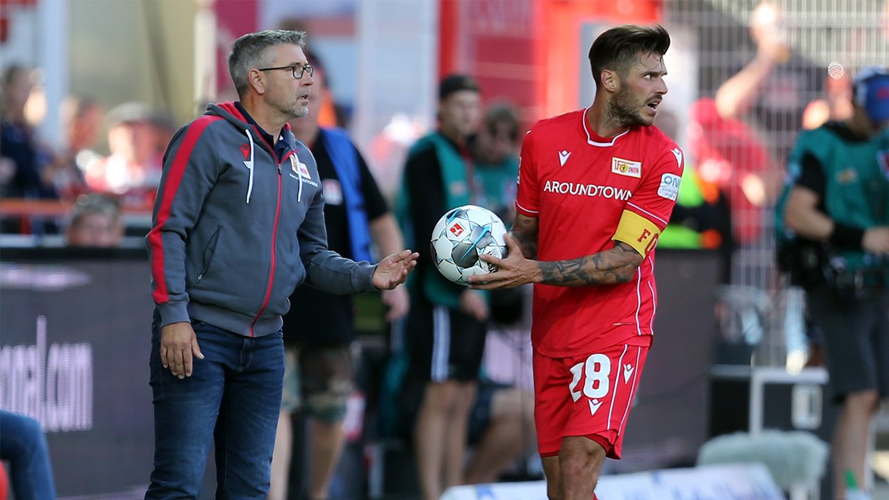 <a href='/de/daten/news/urs-fischer/' class='tag'>Urs Fischer</a> zu Sturm? "Würde perfekt passen"