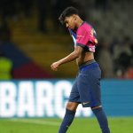 Verhaftung! Drei Fans wegen El-Clasico-Eklat festgenommen