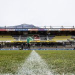 Aus in Wolfsberg: WAC löst Vertrag mit Offensiv-Talent auf