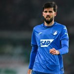 Bericht: Ilzer will Grillitsch im Winter loswerden