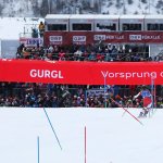 ÖSV-Frauen nach Gurgl: Schreikrampf und (k)eine Enttäuschung