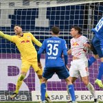 Ilzer-Debüt: Hoffenheim-Sieg nach Mega-Aufholjagd & 7 Toren