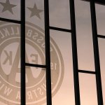 Frauen Bundesliga: Wiener Austria auf Siegesstraße zurück