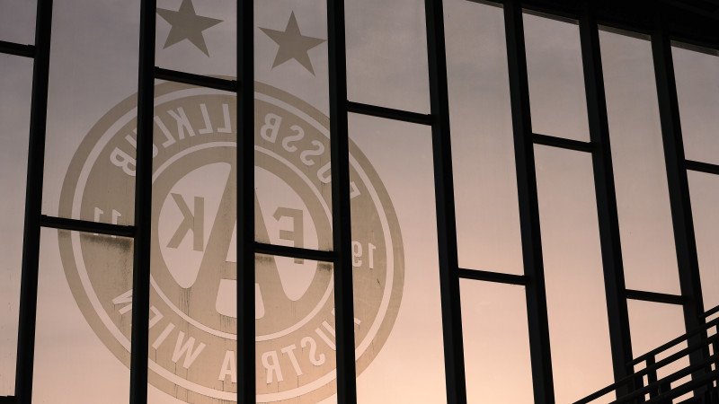 Frauen Bundesliga: Wiener Austria auf Siegesstraße zurück