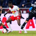 Nächste Pleite! Salzburg unterliegt auch dem LASK