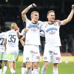 Trotz des 7:0! Säumel will Steigerung für Champions League