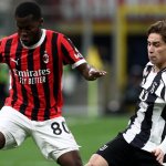 Nullnummer im Topspiel: Milan und Juve trennen sich Remis