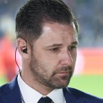 Seonbuchner: Lijnders steht nicht zur Diskussion