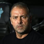 Youngster mit Gelb-Rot! Barca gibt 2:0-Führung wieder her