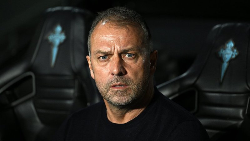 Youngster mit Gelb-Rot! Barca gibt 2:0-Führung wieder her