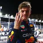 Formel 1: Sie wurden öfter als ein Mal Weltmeister