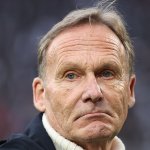 Stallgeruch? Watzke: "Hätten meisten Klubs gerne jeden Tag"
