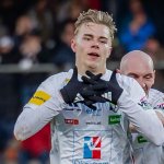 Zwei Joker stechen! WAC befördert Altach ans Tabellenende