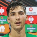 Trotz Greiml-Tor: Breda vergibt sicheren Sieg in Tilburg