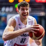 ÖBV-Team in nächster WM-Quali-Stufe nach Sieg über Armenien