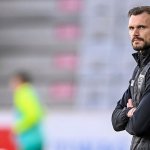 Kein Trainereffekt - Altach neuer Letzter: "Tut extrem weh"