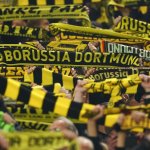 BVB MItglieder stimmen gegen umstrittenen Rheinmetall-Deal