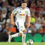 Wöber kommt bei Leeds-Sieg in Swansea zu Championship-Debüt