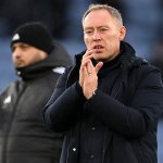 Paukenschlag! Leicester City feuert Cheftrainer Cooper