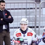 Fehervar triumphiert in einem packenden Topspiel gegen Graz