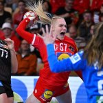 ÖHB-Frauen müssen in finalem EM-Test knappe Pleite verdauen