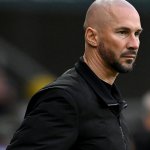 Ilzer dementiert angebliche Grillitsch-Suspendierung